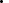 ֿлƮ  