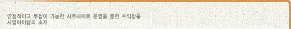 ֿлƮ  ŸƲ